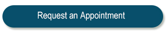 appointment button