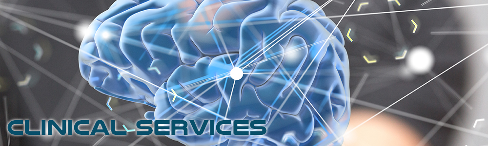 clinical services banner